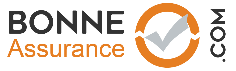 Logo Bonne-Assurance.com