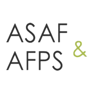 Asaf & Afps assurance mutuelle avis, tarifs, résiliation, produits