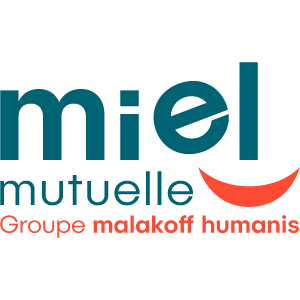 Miel Mutuelle assurance mutuelle avis, tarifs, résiliation, produits