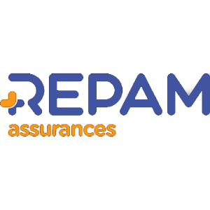 Repam assurances avis, tarifs, résiliation, produits