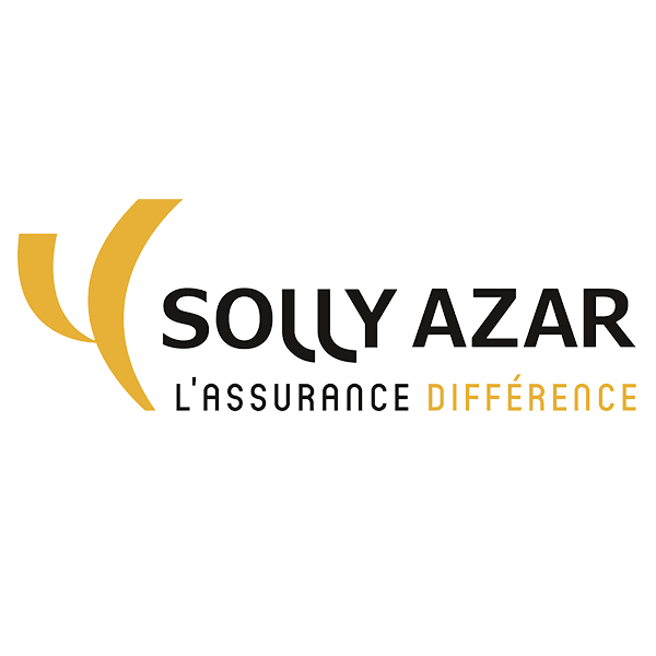 Solly Azar