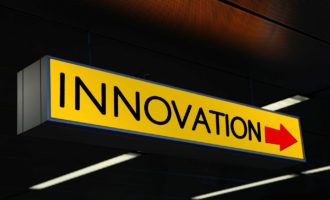 Argus d’Or 2018 récompense l’innovation chez les assureurs