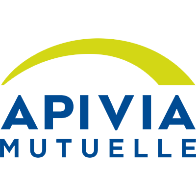 Apicil logo