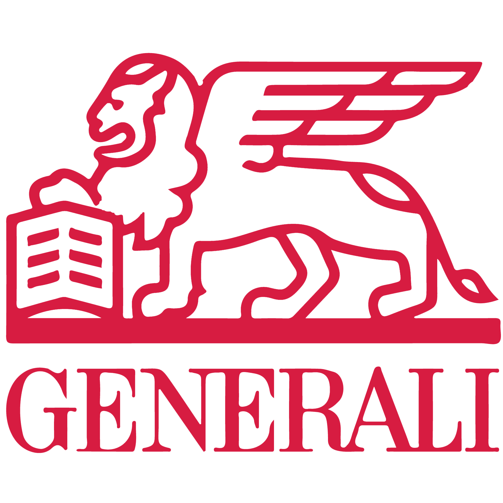 Générali logo