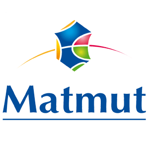 Matmut