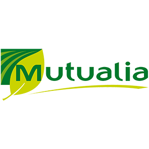 Mutualia