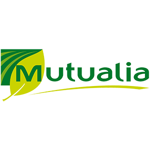 Mutualia