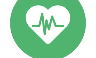 mutuelle santé