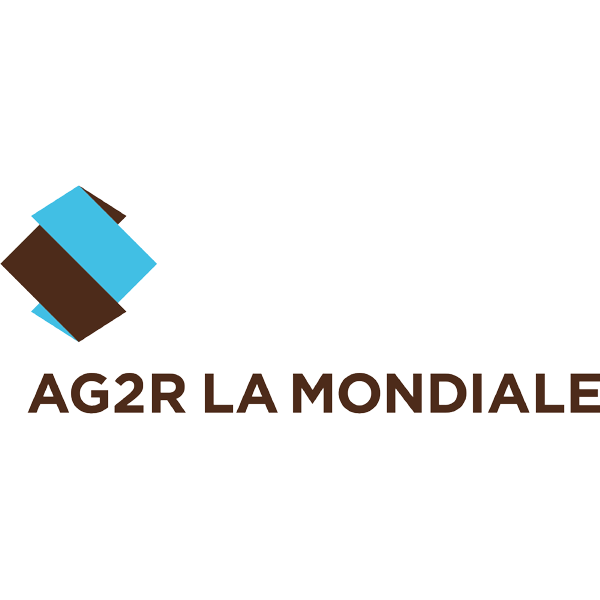 AG2R la Mondiale