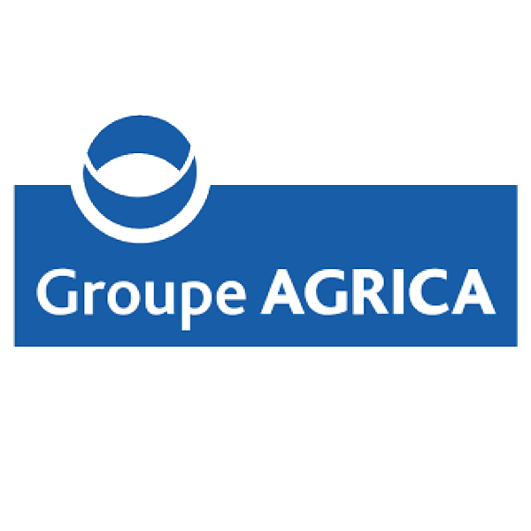 Groupe Agrica