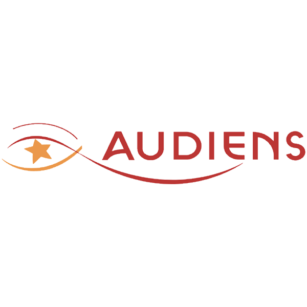 Audiens