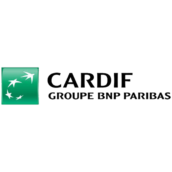 Cardif BNP Paribas Assurances