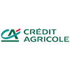 Crédit Agricole Assurances