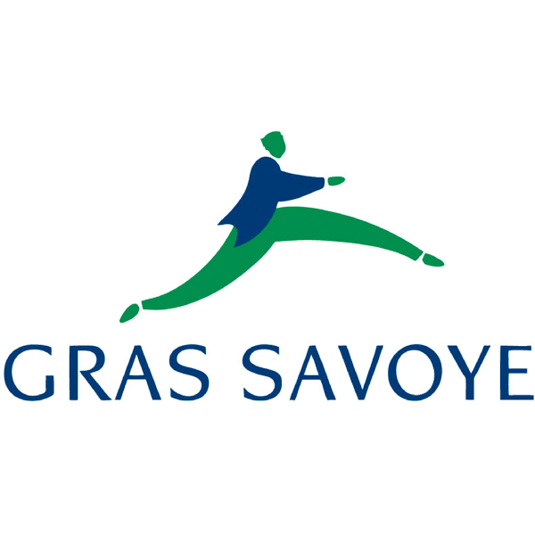 Gras Savoye