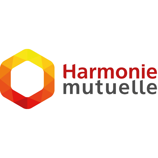 Harmonie Mutuelle