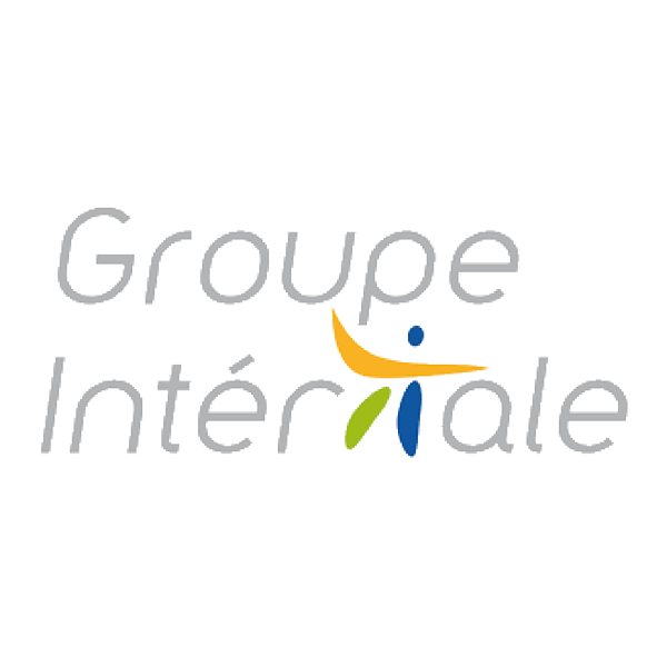 Groupe Intériale