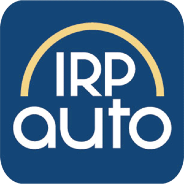 IRP Auto