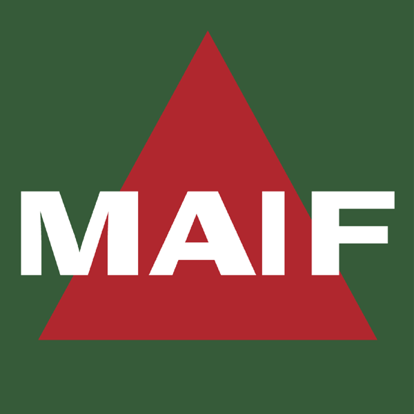 MAIF