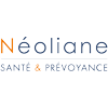 Néoliane logo