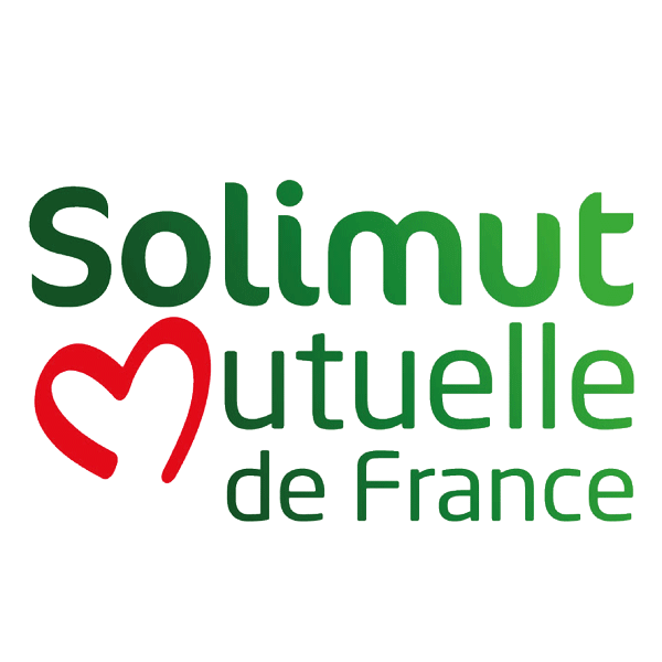 Solimut Mutuelle de France