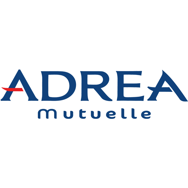 Adréa Mutuelle