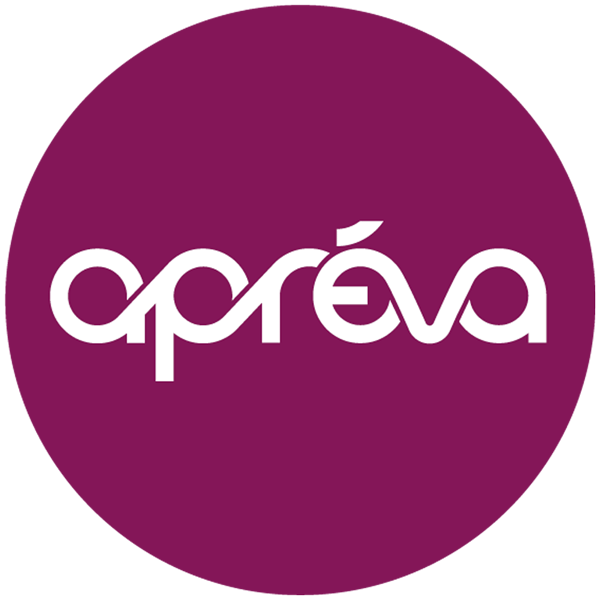 Apréva