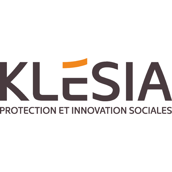 Klésia