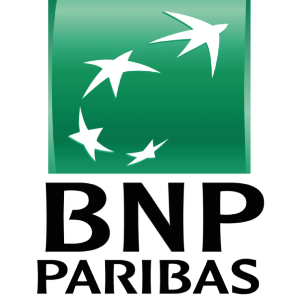 BNP Paribas