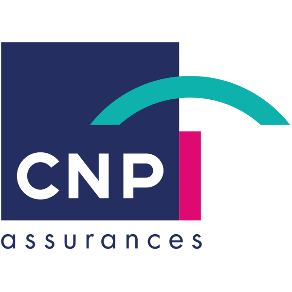 CNP Assurances