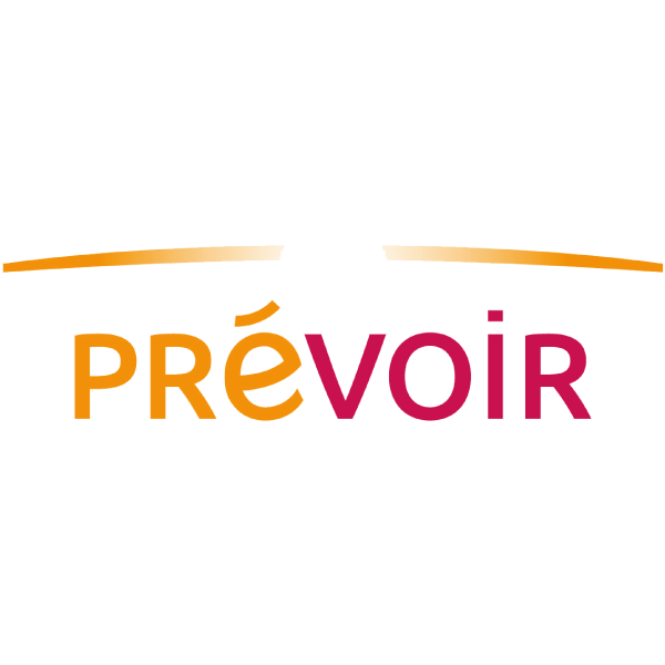 Prévoir