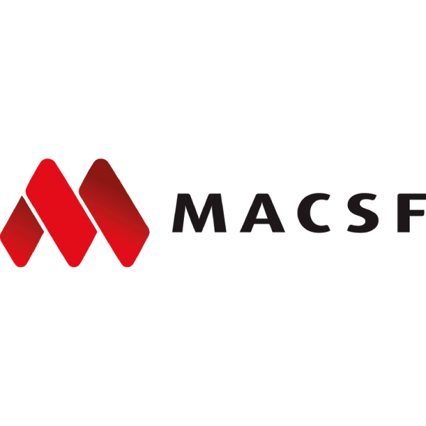 MACSF