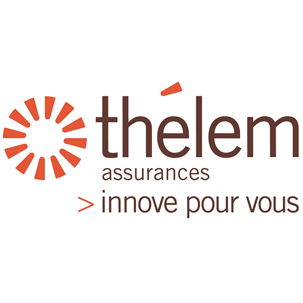 thélem assurances logo