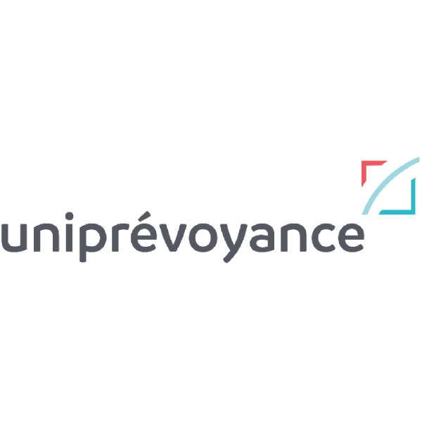 Uniprévoyance