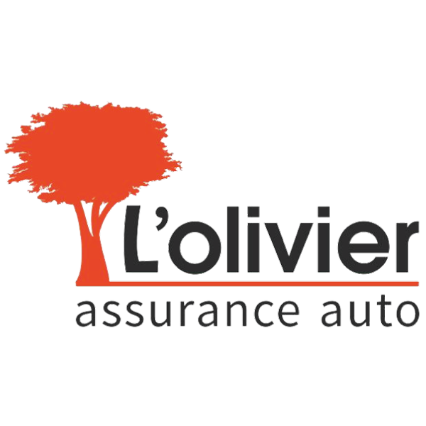 L'Olivier Assurance logo