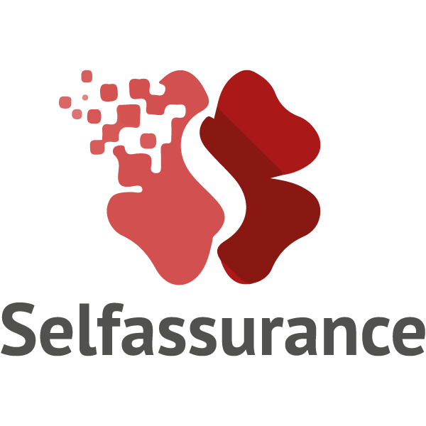 Selfassurance