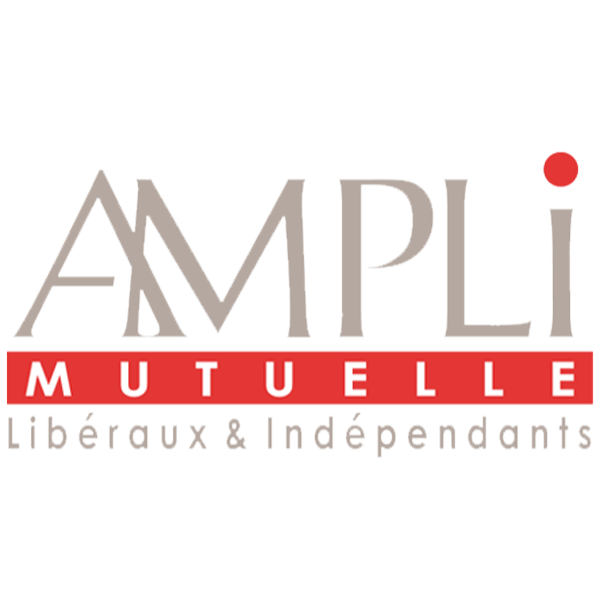 Ampli Mutuelle