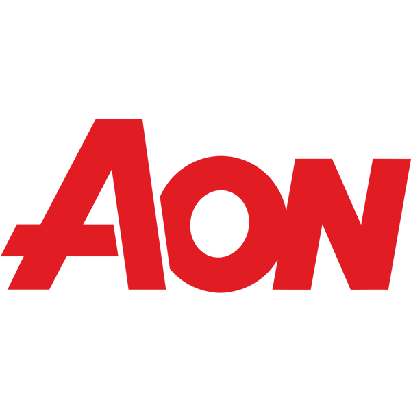 AON