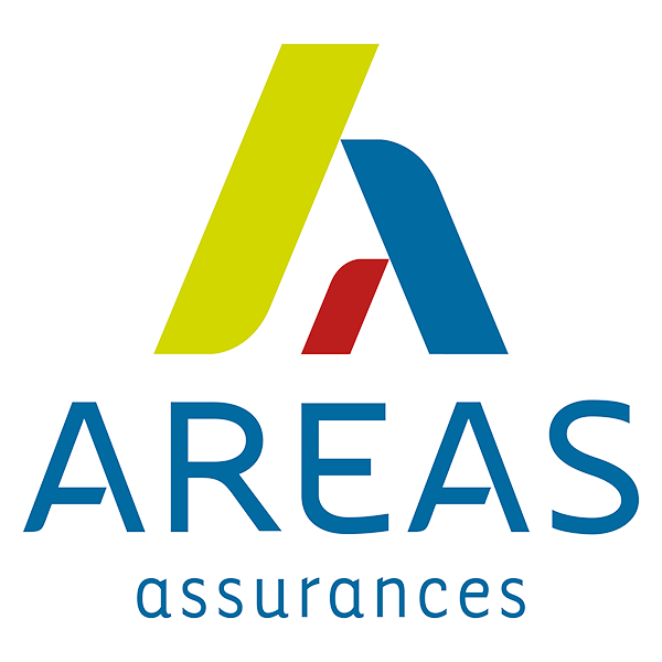 Aréas Assurances