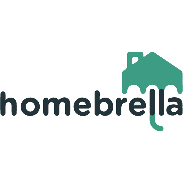 Homebrella assurance habitation