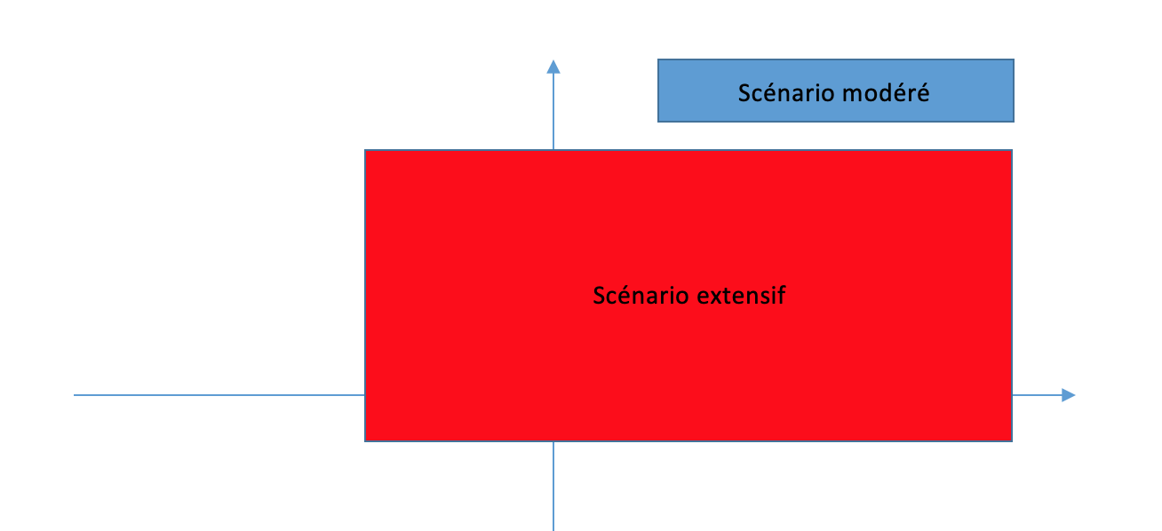 schema_scenario_extensif