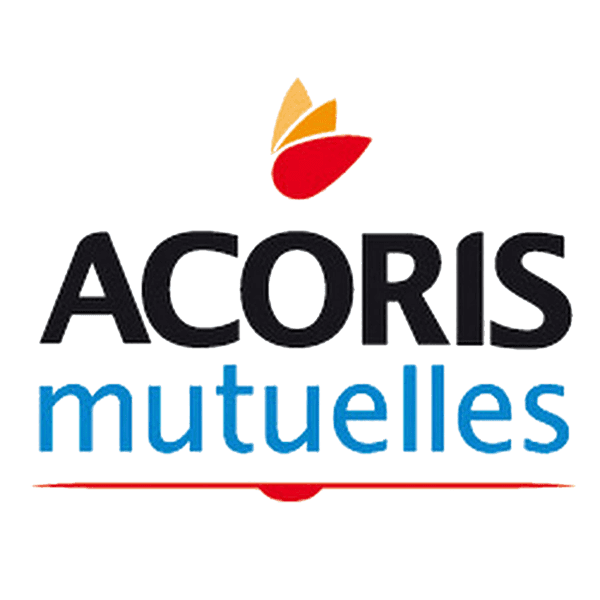 ACORIS Mutuelles