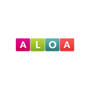 Aloa assurances