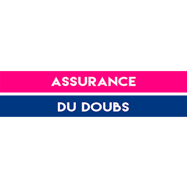 Assurance du Doubs