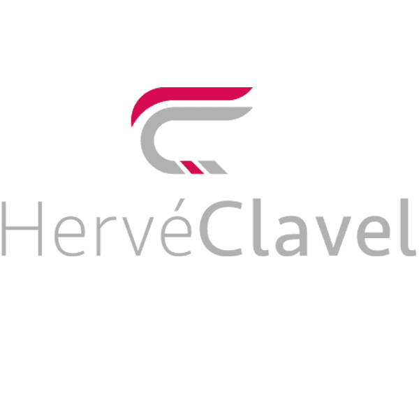 Assurances Clavel