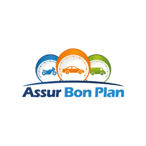 Assur Bon Plan assurance auto moto utilitaire
