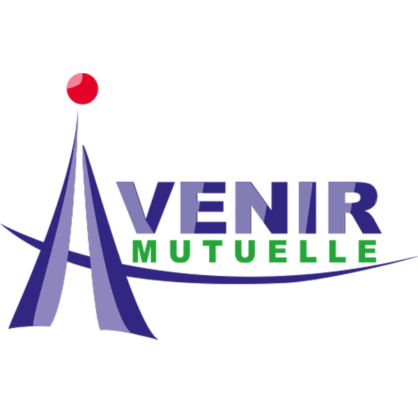 Avenir Mutuelle