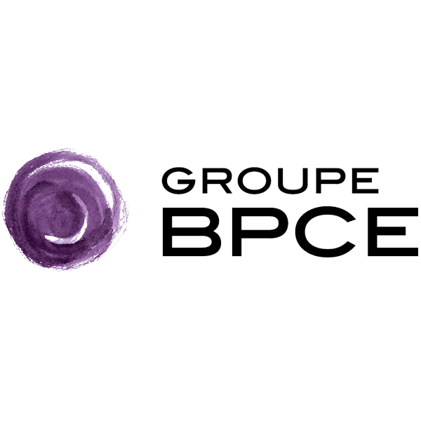 BPCE Mutuelle