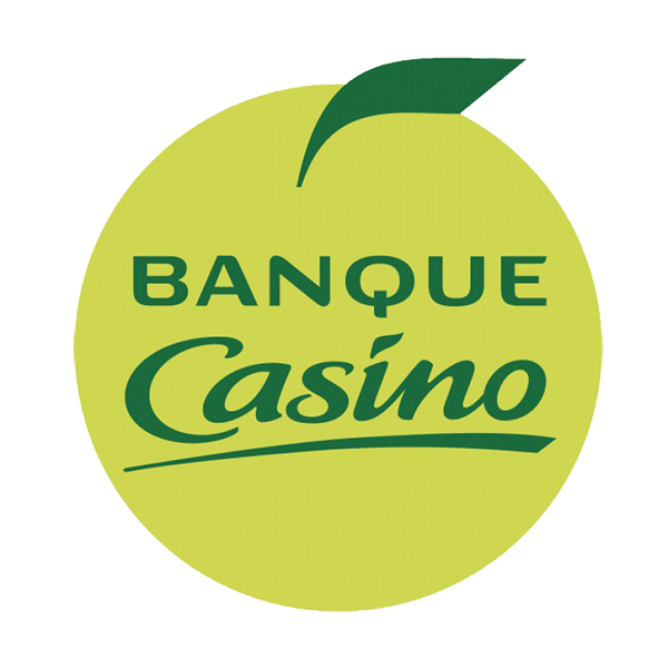 Banque Casino Assurance