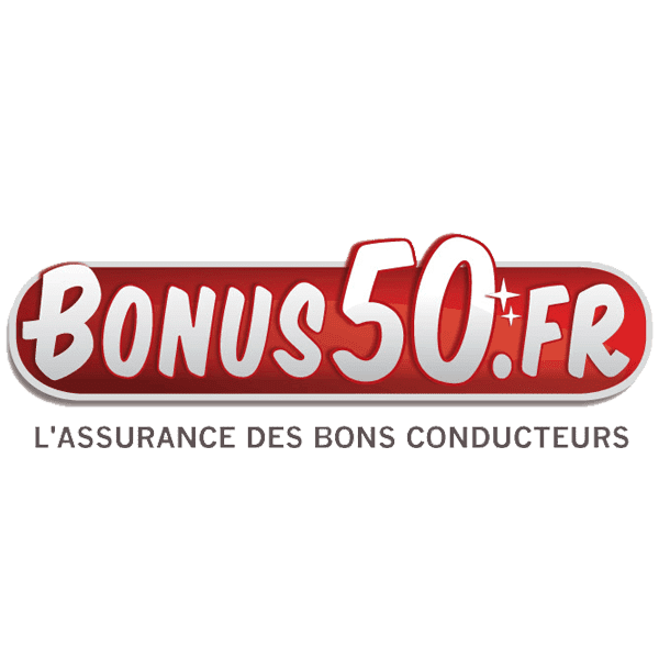 Bonus50