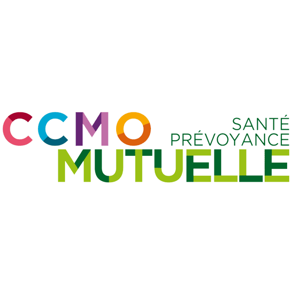 CCMO Mutuelle